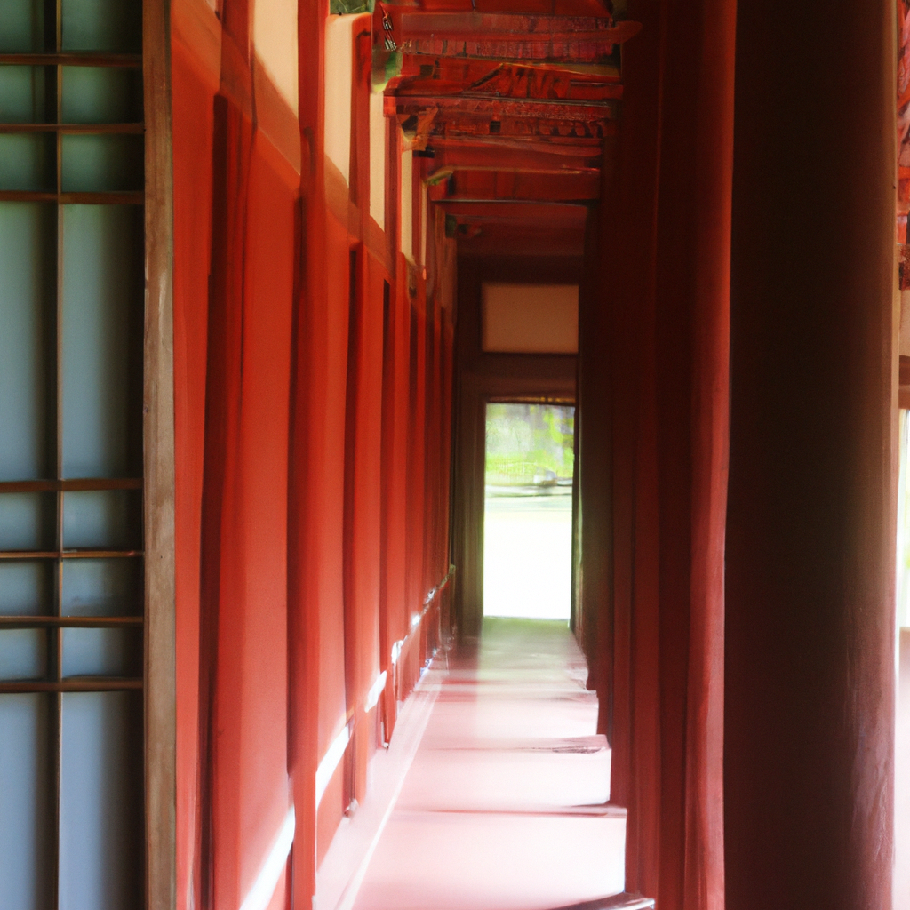 수면의 질 높이는 생활 꿀팁