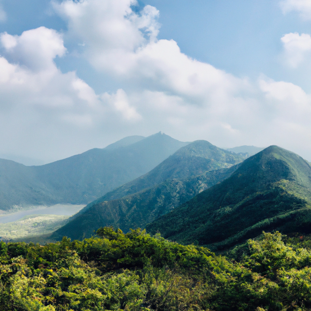 비상약 상자 구성과 약 보관법으로 가족 응급대비 완벽화하기