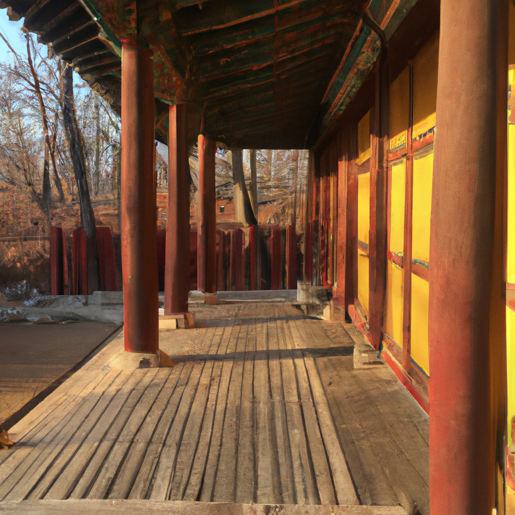 중고거래 안전하게 하는 사진 촬영·문구·거래장소 체크리스트