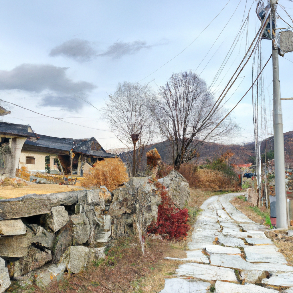 아침을 상쾌하게 시작하는 생활 습관