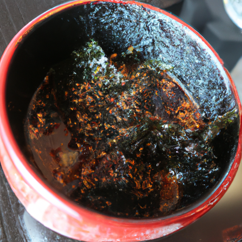 집안 공기질을 빠르게 개선하는 임시 조치와 장기 관리법