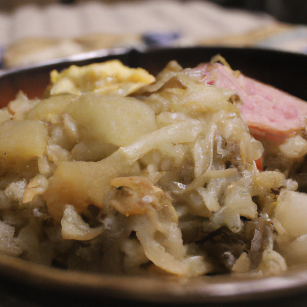 생활 속 집중력 높이는 방법