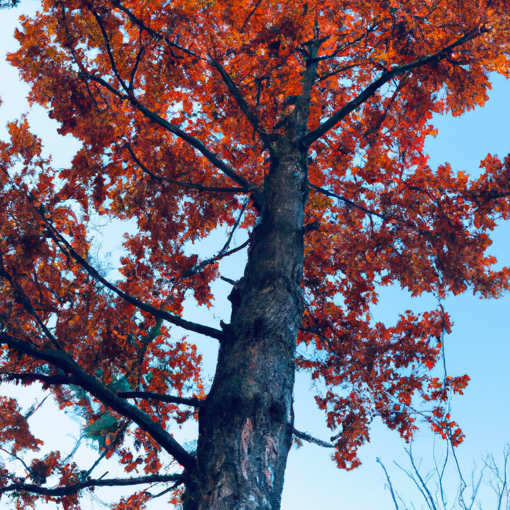 전자기기 과열 예방과 안전 사용 습관으로 사고 줄이기 팁