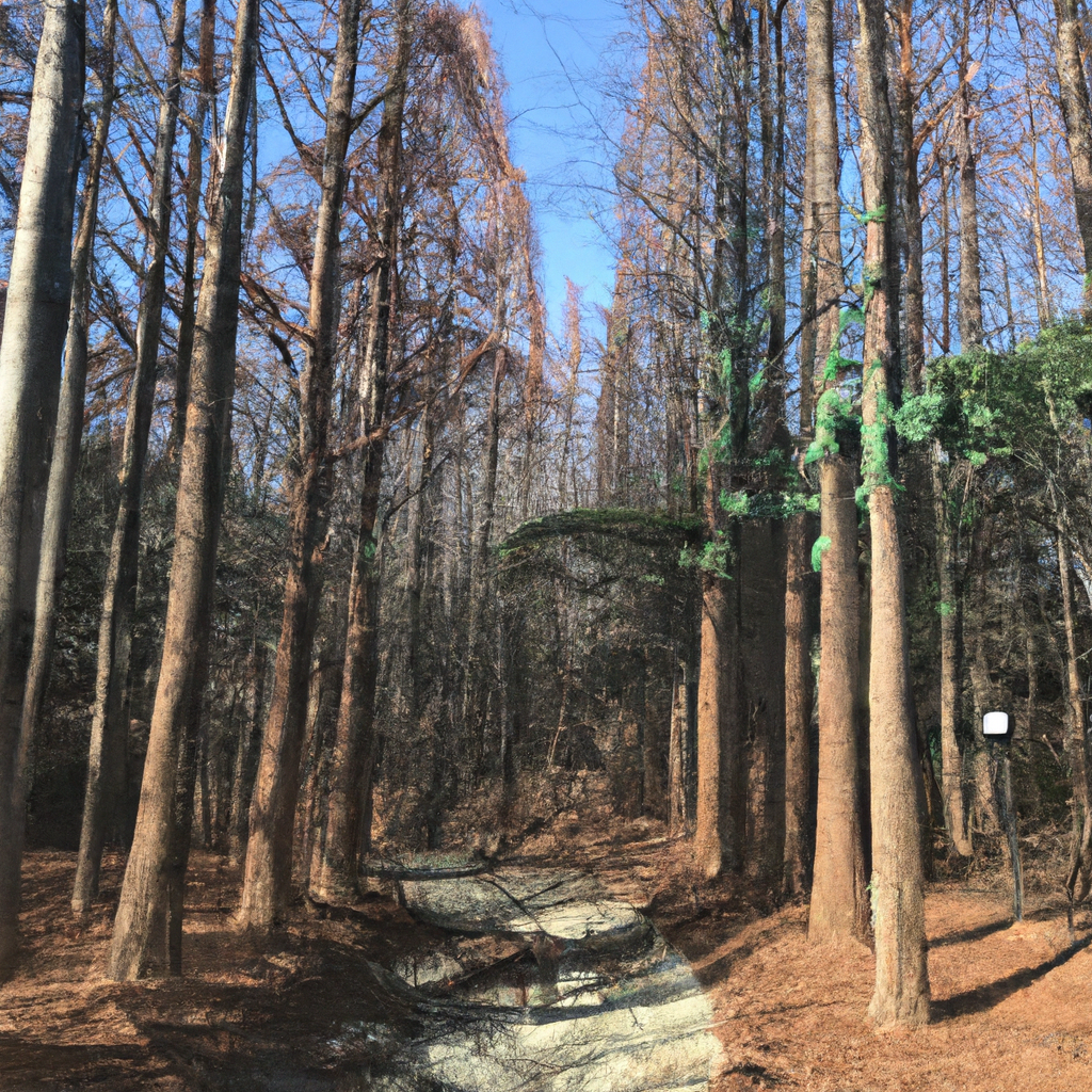 오래된 가구 복원해 쓸 때 필요한 도구와 손쉬운 수선법