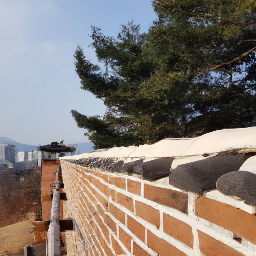 건강을 지키는 생활 관리 꿀팁