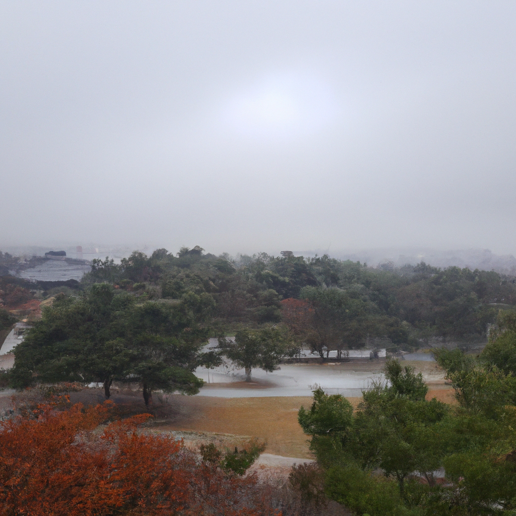 아이 옷 정리할 때 사이즈·계절별 효율적인 보관 방법