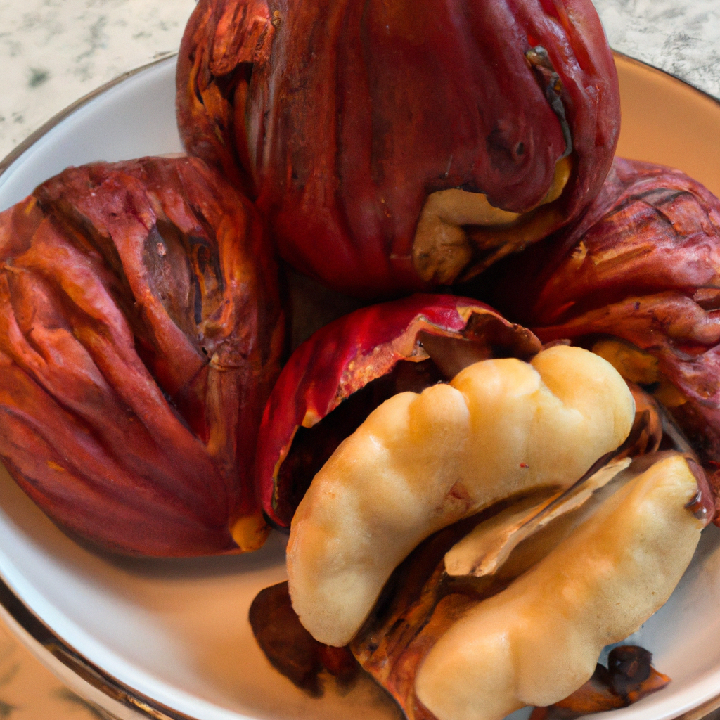 면접 합격률 높이는 이력서&middot;자기소개서 구조와 예시 문장