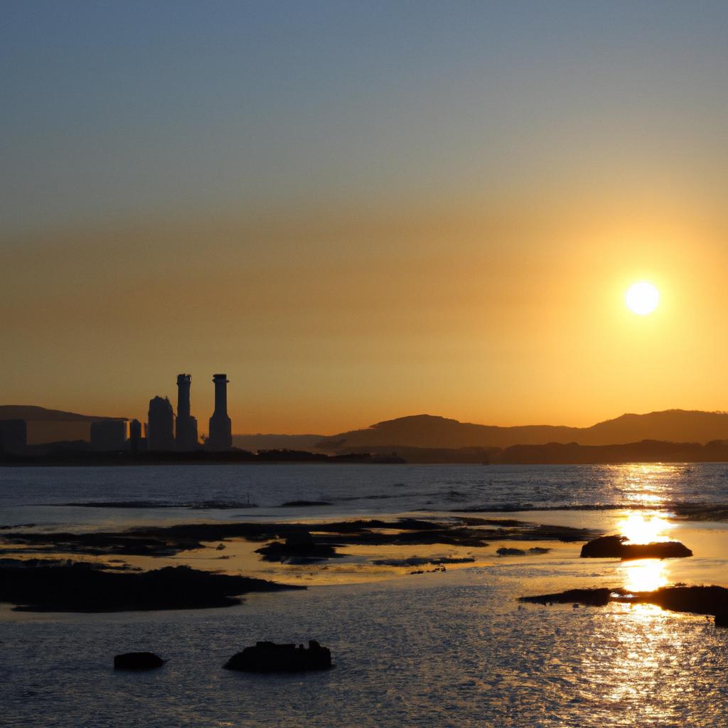 면역력 관리에 도움이 되는 생활 습관
