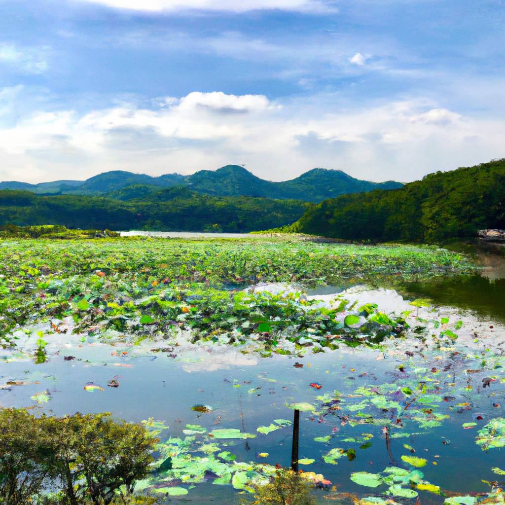 생활 속 작은 정리 습관의 중요성