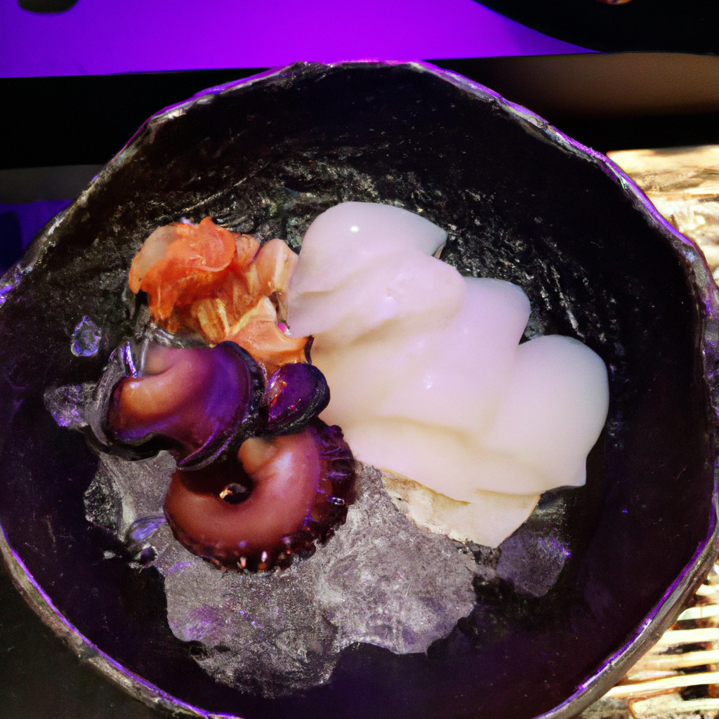 블로그 콘텐츠 캘린더 만드는 방법: 한 달 분량 효율적 기획법