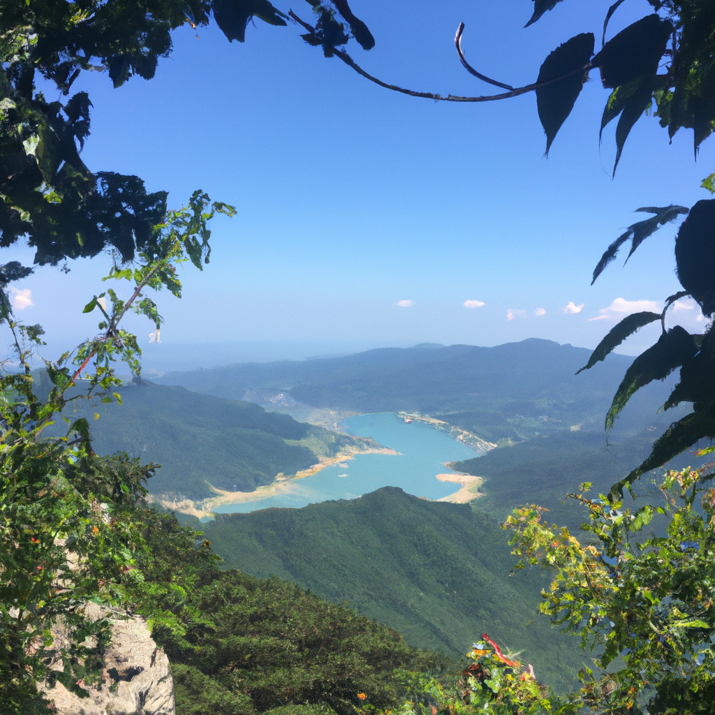 시간 관리에 도움 되는 생활 꿀팁