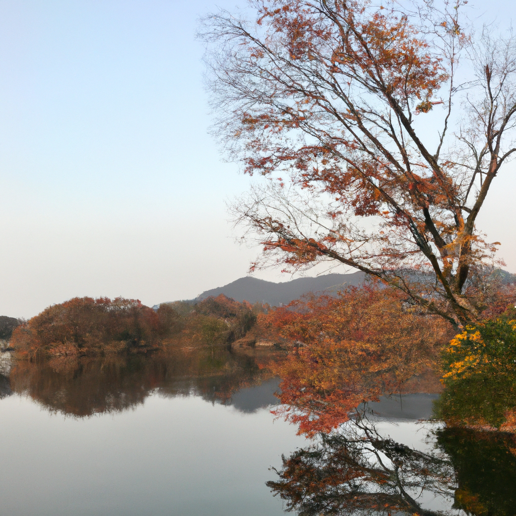 하루가 편해지는 아침 준비 꿀팁
