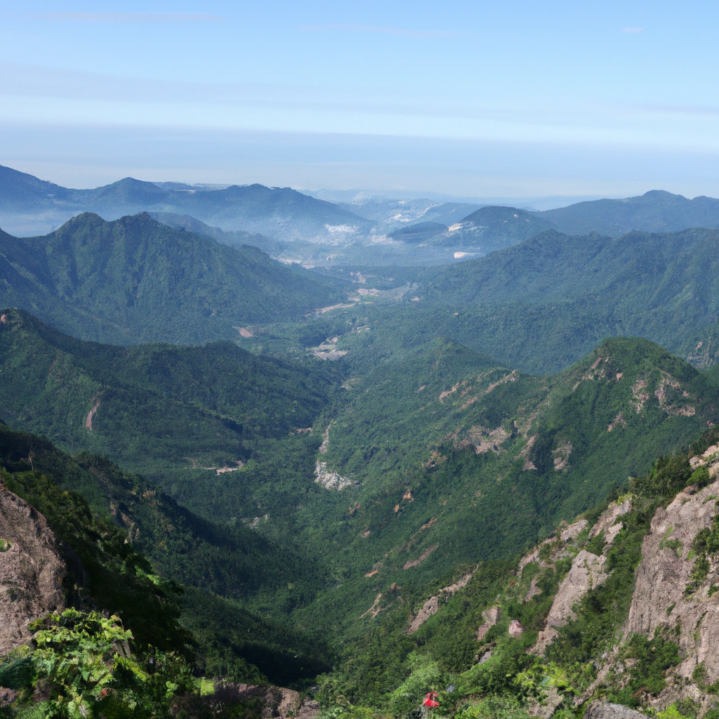 신선한 해산물 오래 보관하는 손질·냉동·해동 실무 가이드