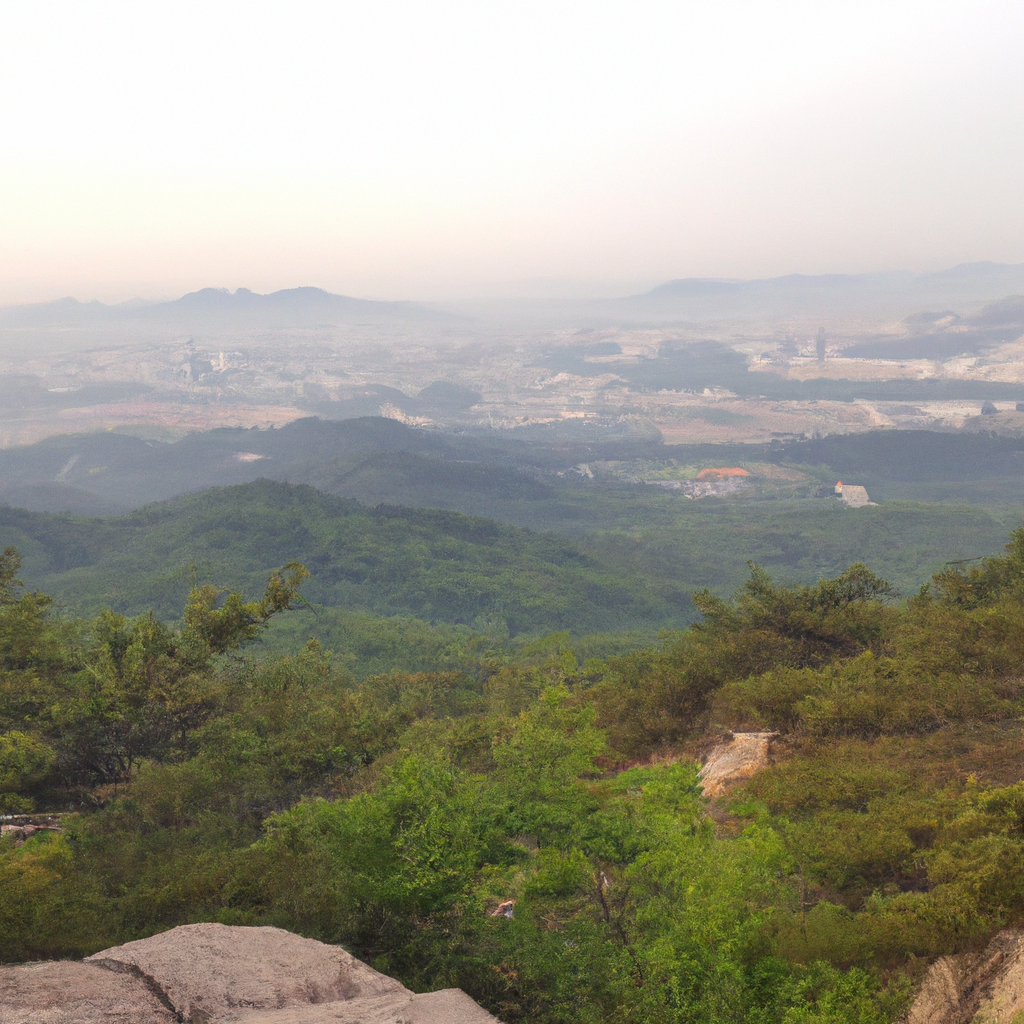 AI 도구로 블로그 글 초안 빠르게 만드는 워크플로우 실전법