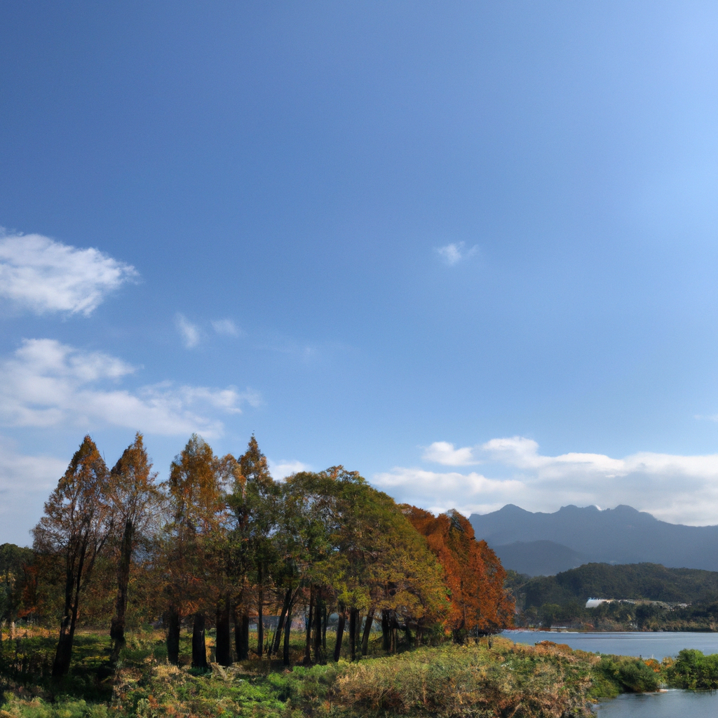 집안 분위기 바꾸는 생활 꿀팁