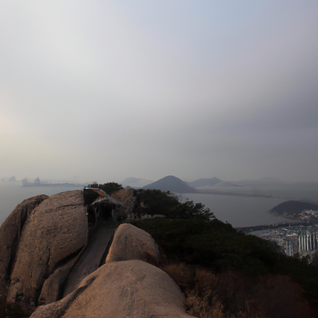 남은 채소로 만드는 10분 완성 반찬 레시피 모음집