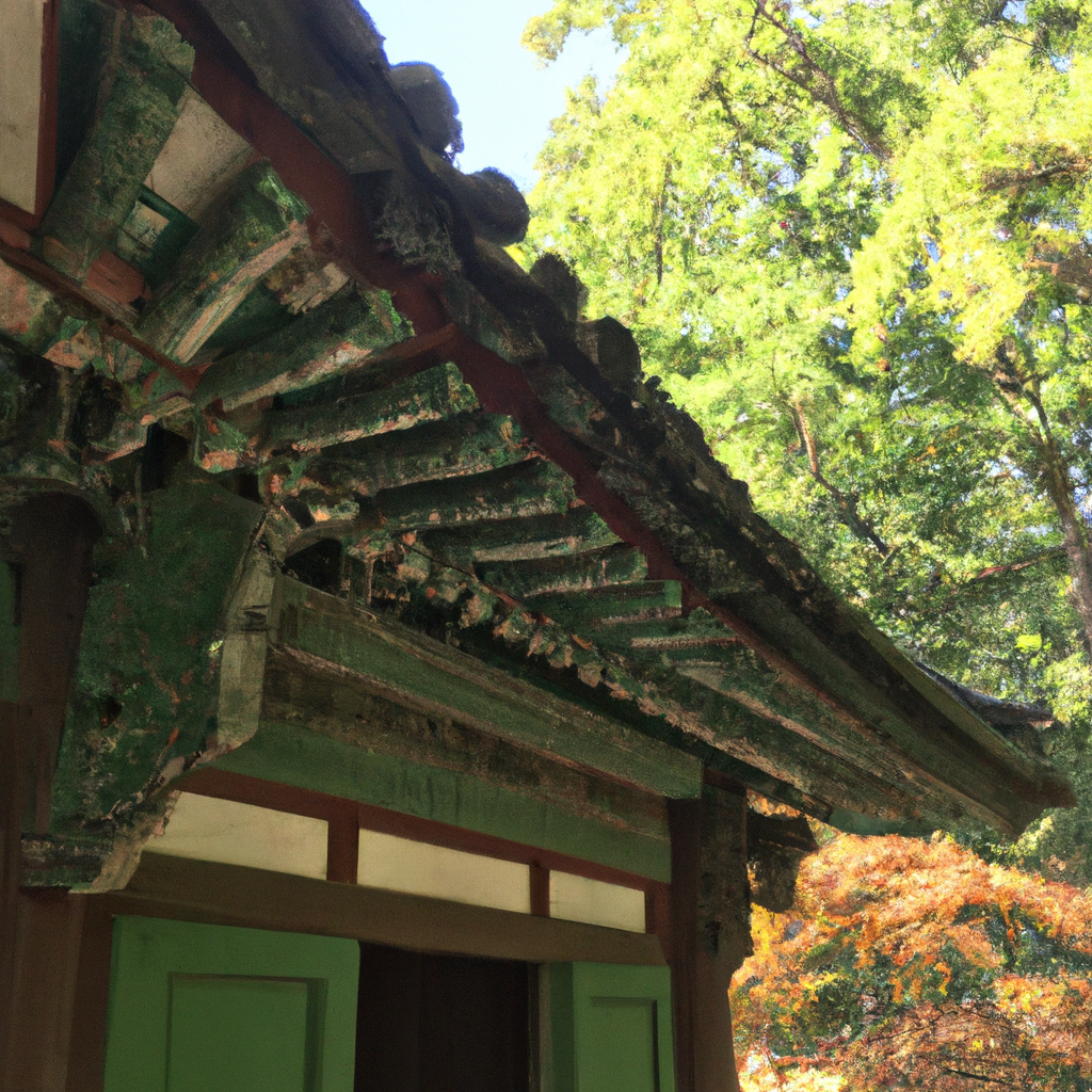 집안의 전기·콘센트 안전 점검 리스트와 간단 조치법
