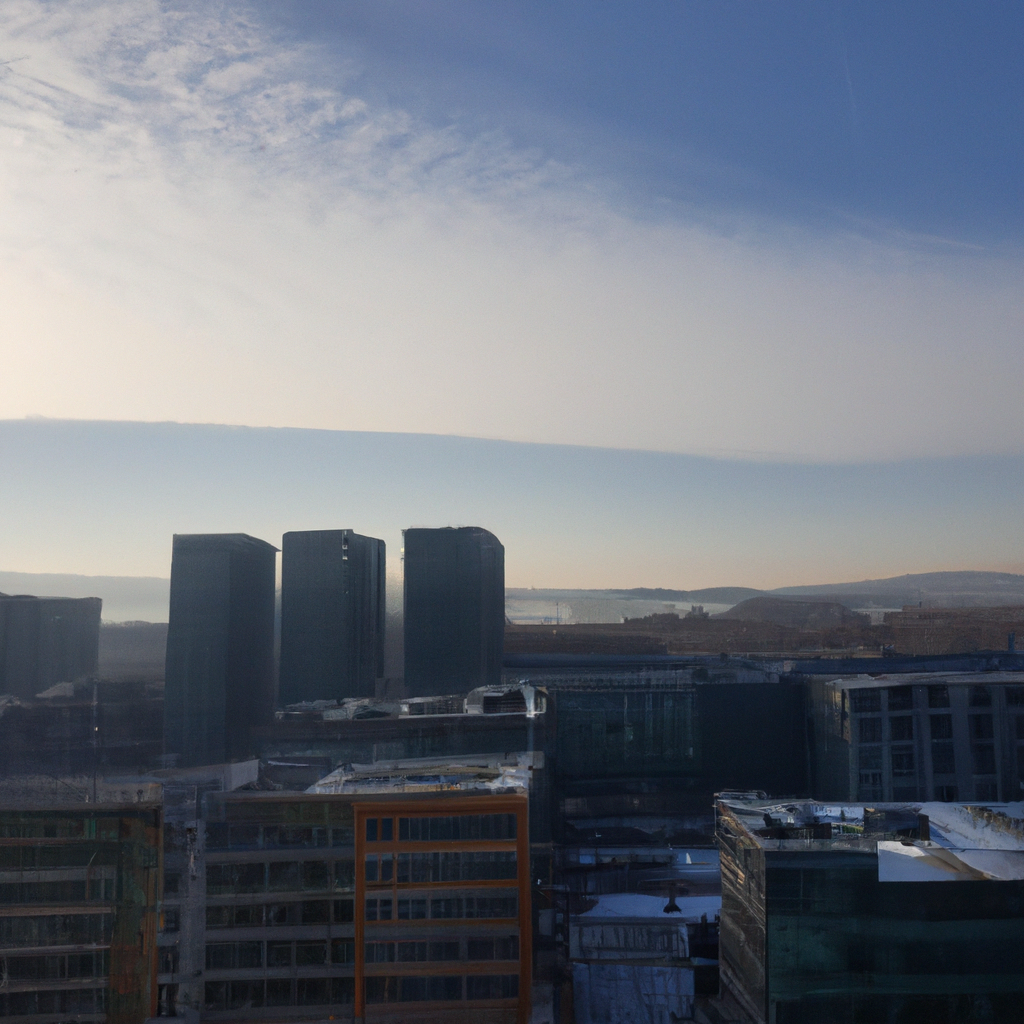 자전거 출퇴근 전 체크리스트와 안전용품 실전 추천 리스트