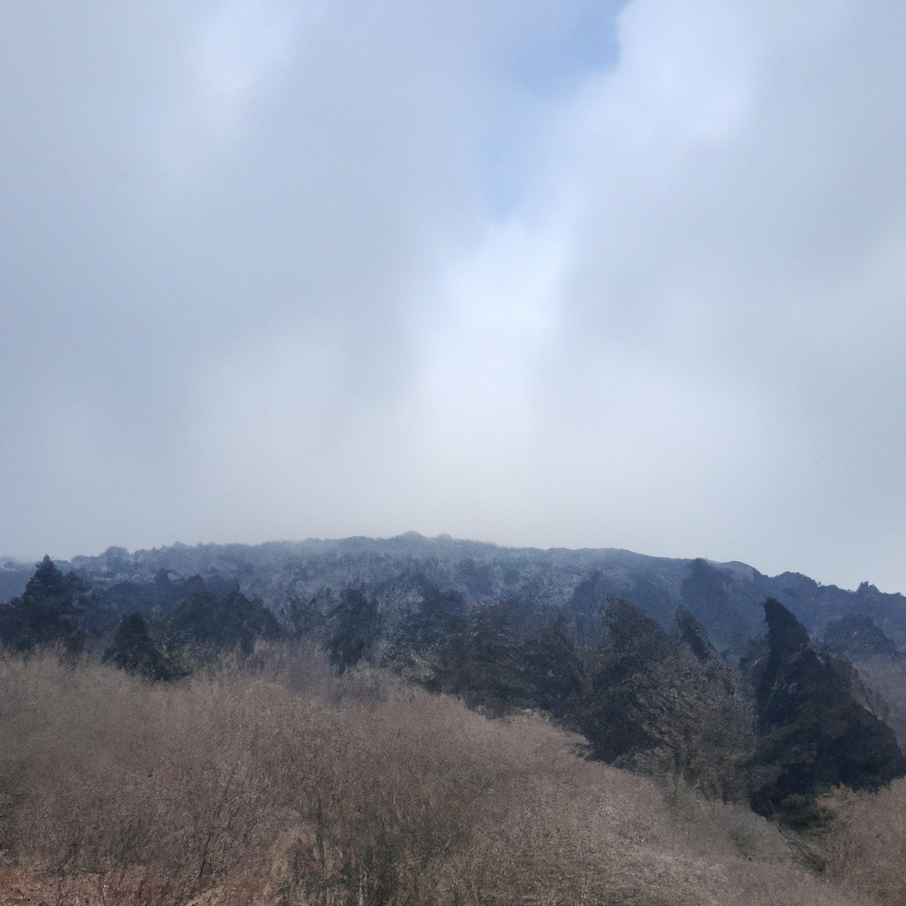 블로그 글 하나로 내부 링크 구조 만들기와 체류시간 늘리는 기법