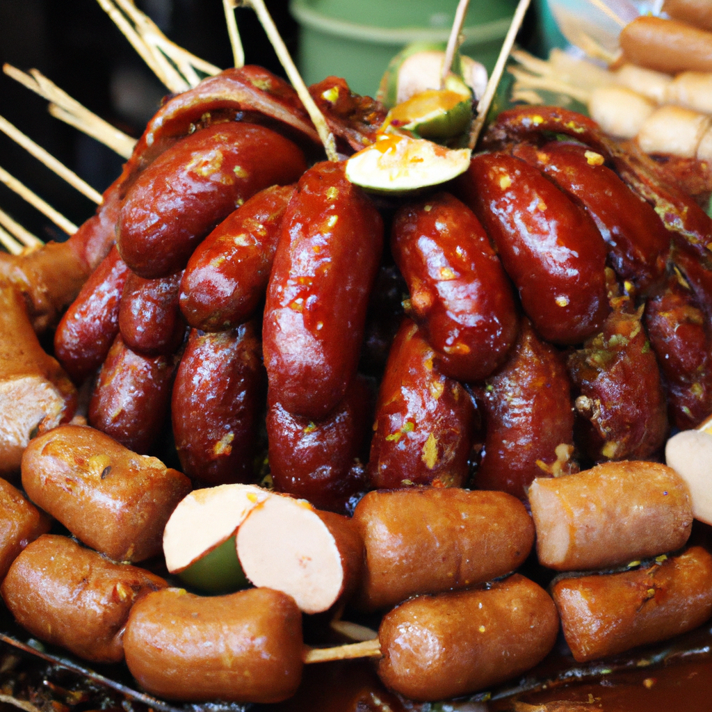 생활 공간 넓게 쓰는 방법