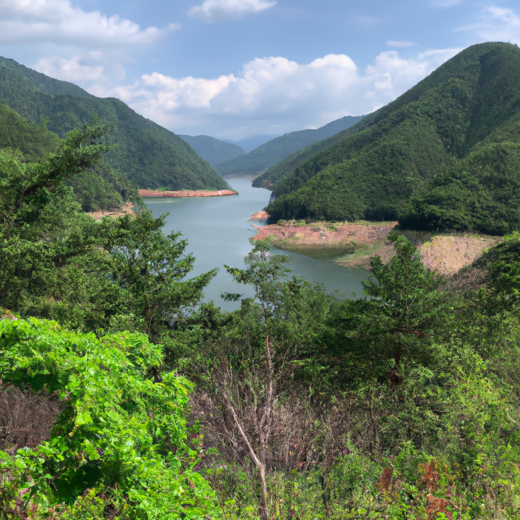 급할 때 즉석으로 만드는 건강 간식 5종과 포장 아이디어