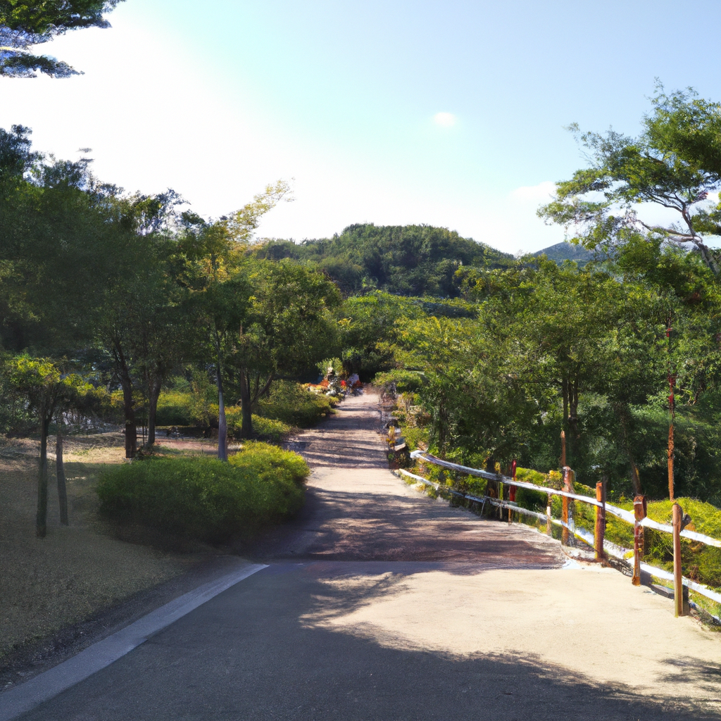 집을 깔끔하게 유지하는 생활 습관