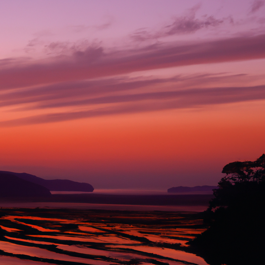 사진 한 장으로 제품 신뢰도 높이는 촬영·문구 조합법