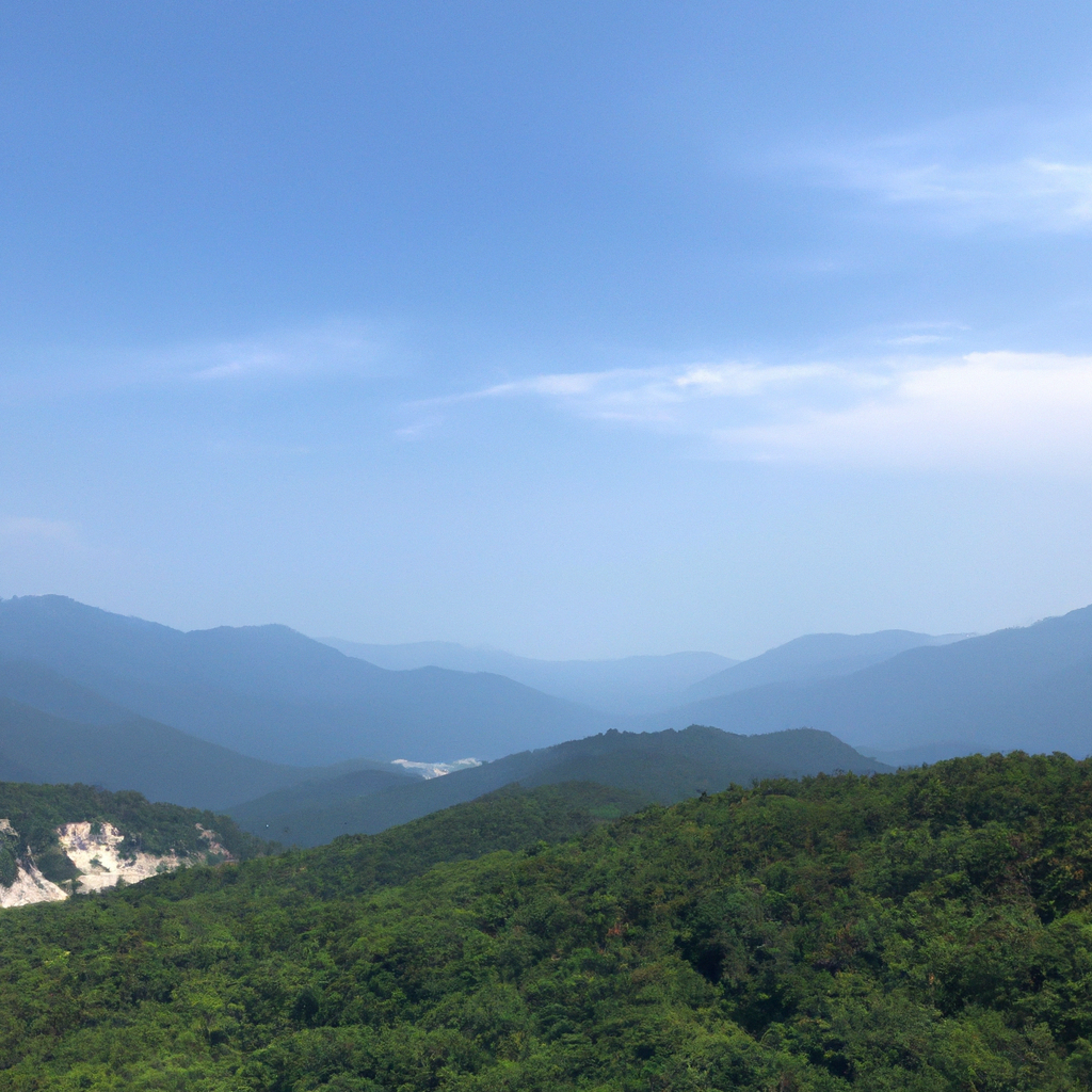 생활 속 간단한 정리 노하우