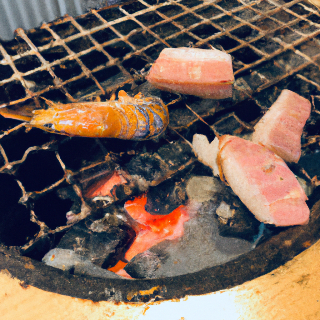 구독자 참여 늘리는 커뮤니티 운영 규칙과 이벤트 아이디어