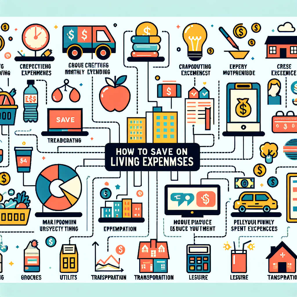 생활비 절약 꿀팁 한 달 지출 줄이는 현실적인 방법