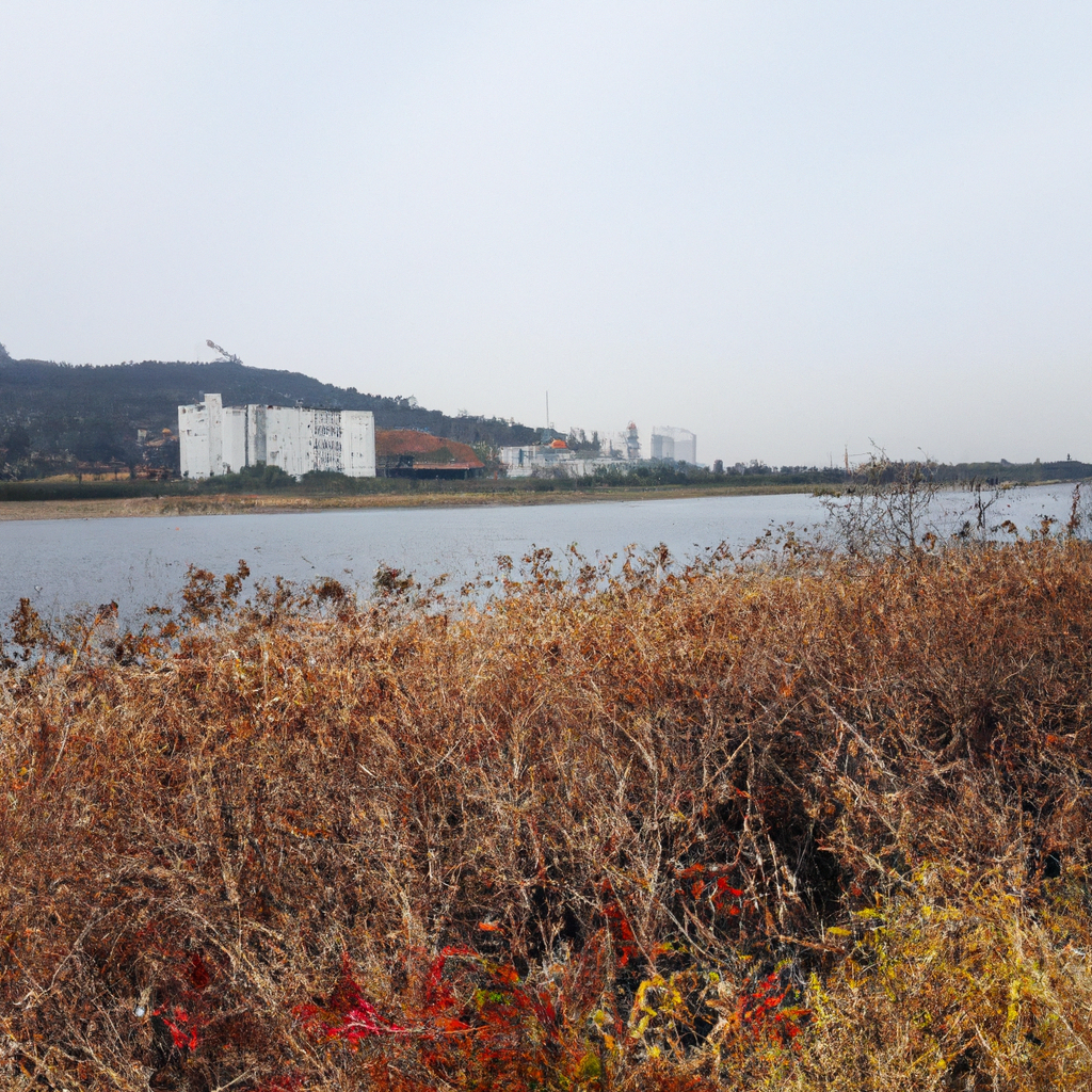 집안 물건 오래 사용하는 방법