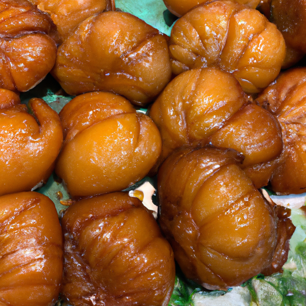 집에서 간단히 하는 치약·칫솔 위생 관리와 살균 팁