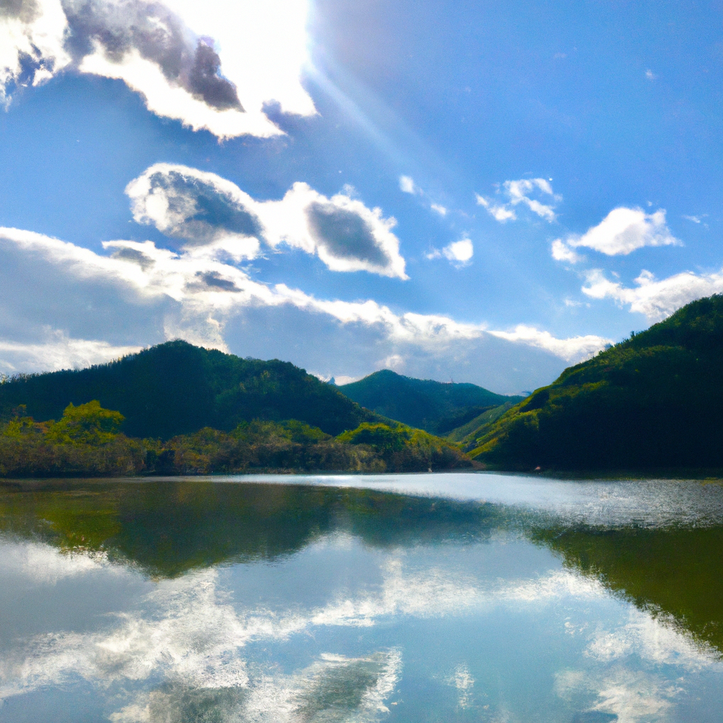 생활 속 작은 불편을 해결하는 꿀팁