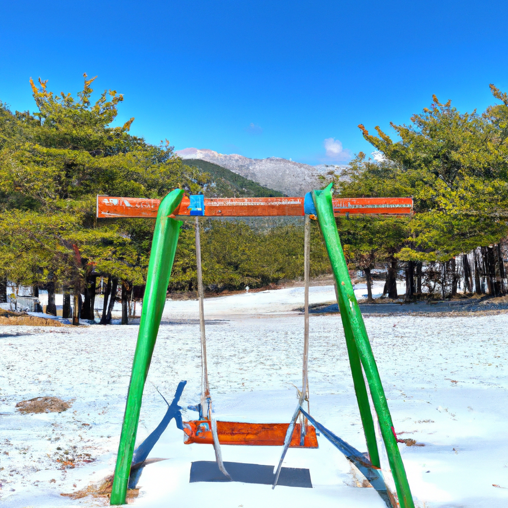 빨래 얼룩 쉽게 지우는 가정용 재료와 단계별 처리법