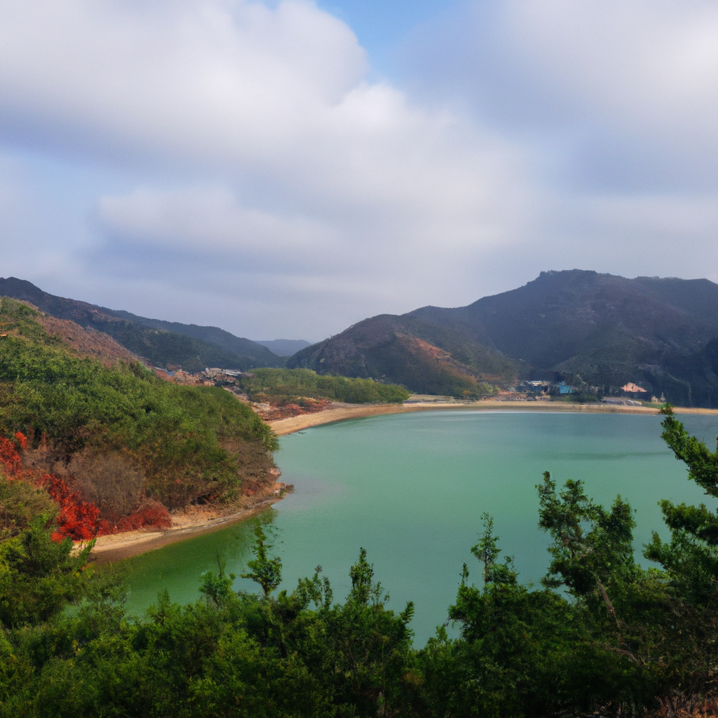 프리랜서 계약서에서 꼭 확인할 항목과 클라이언트 대응 팁
