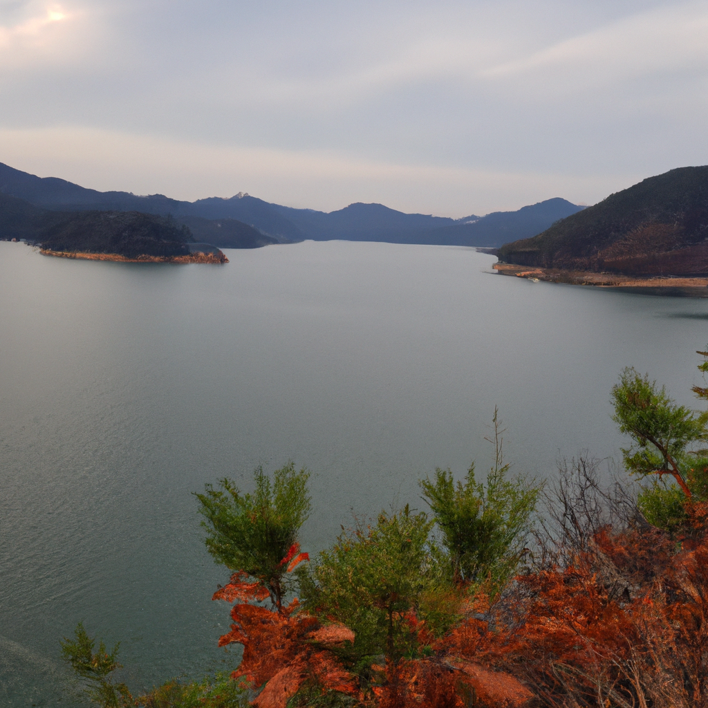 집안 냄새 원인 찾기와 각 공간별 해결 우선순위 정리