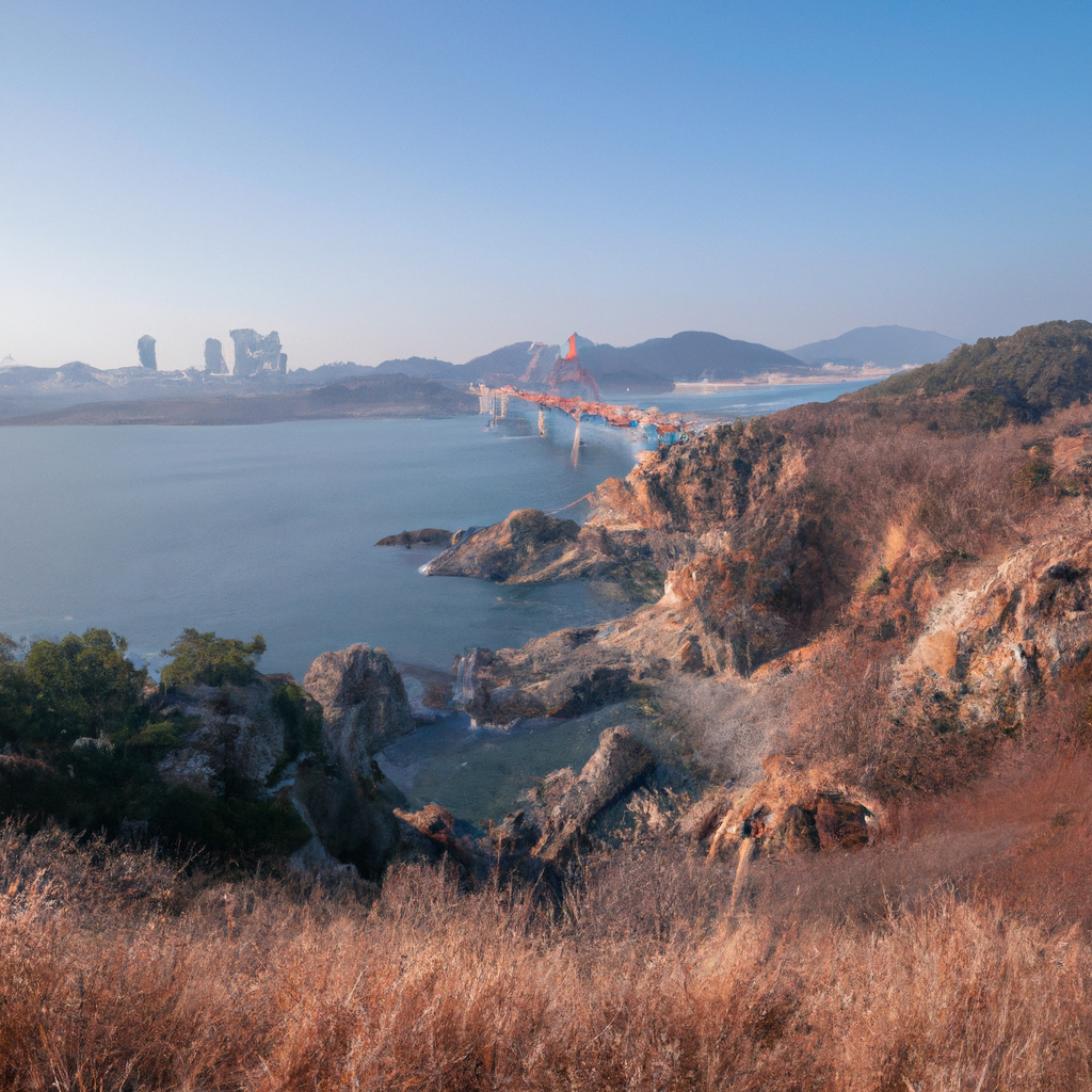 가정에서 알아두면 좋은 안전 상식