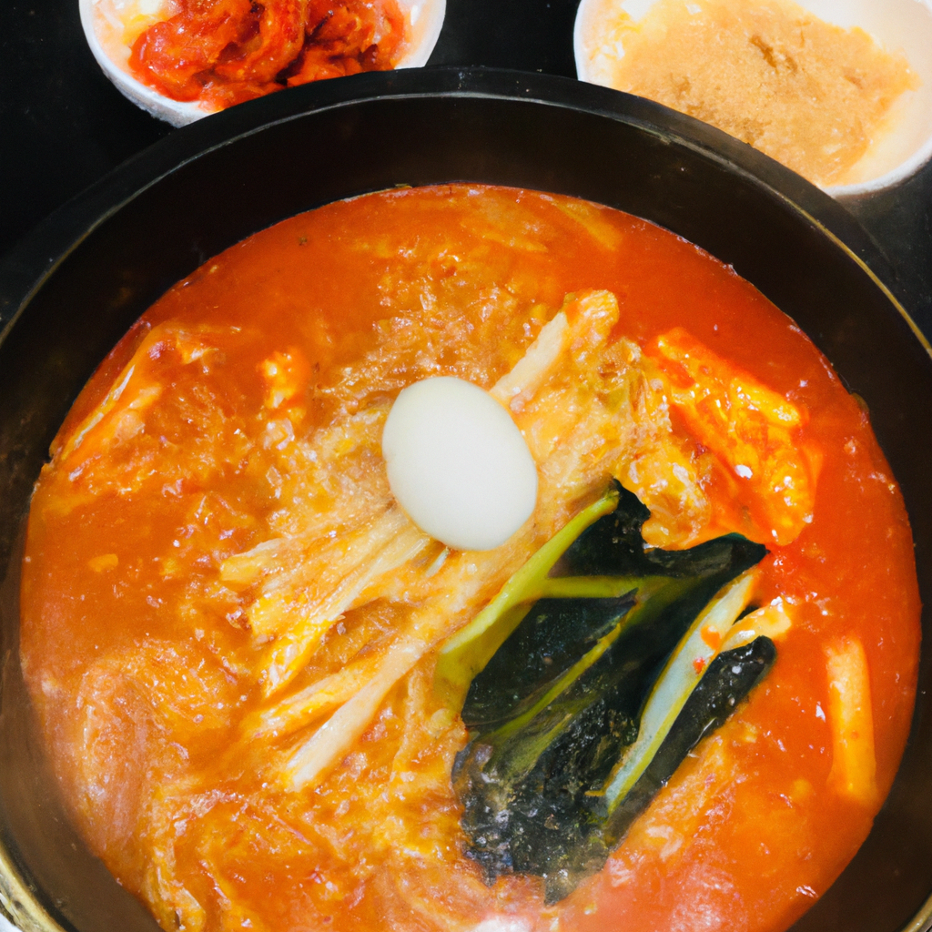 홈카페 원두 보관부터 추출까지 맛 지키는 실전 노하우