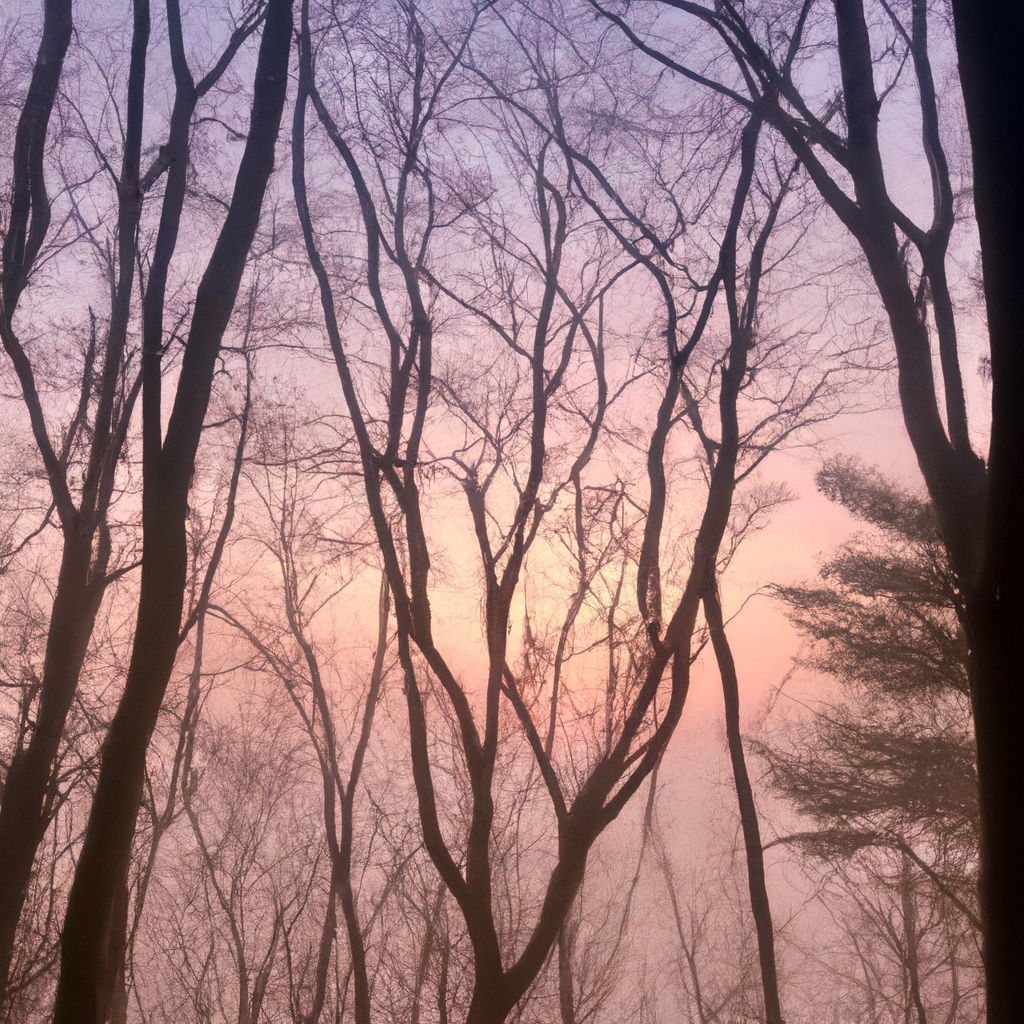 요즘 뜨는 친환경 생활용품 소개와 실사용 후기 정리법