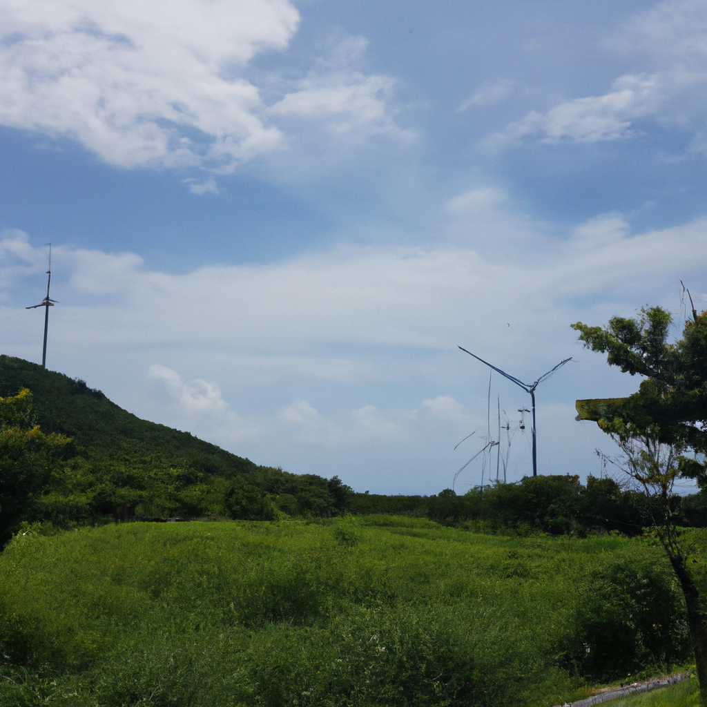집에서 전기제품 안전하게 사용하는 방법