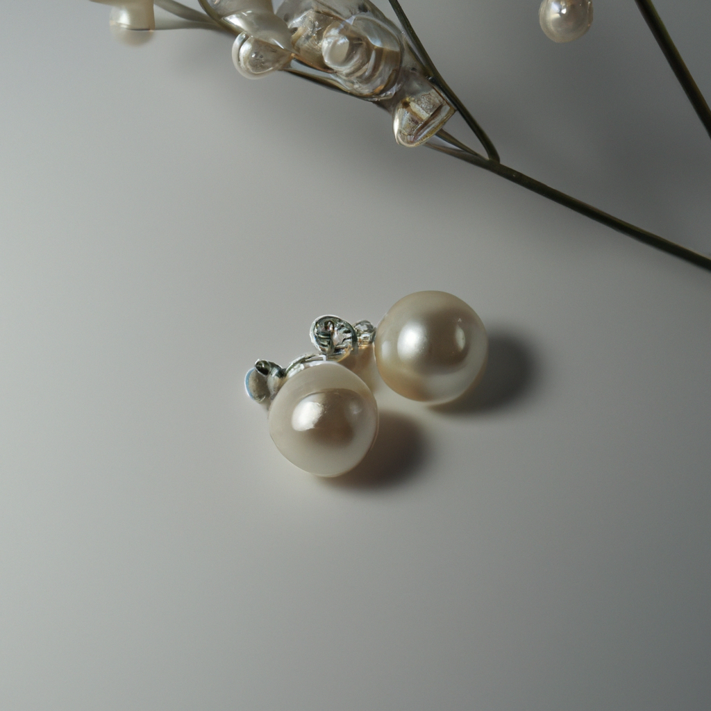 집안 정전 대비 비상용품 목록과 위치별 비치 방법