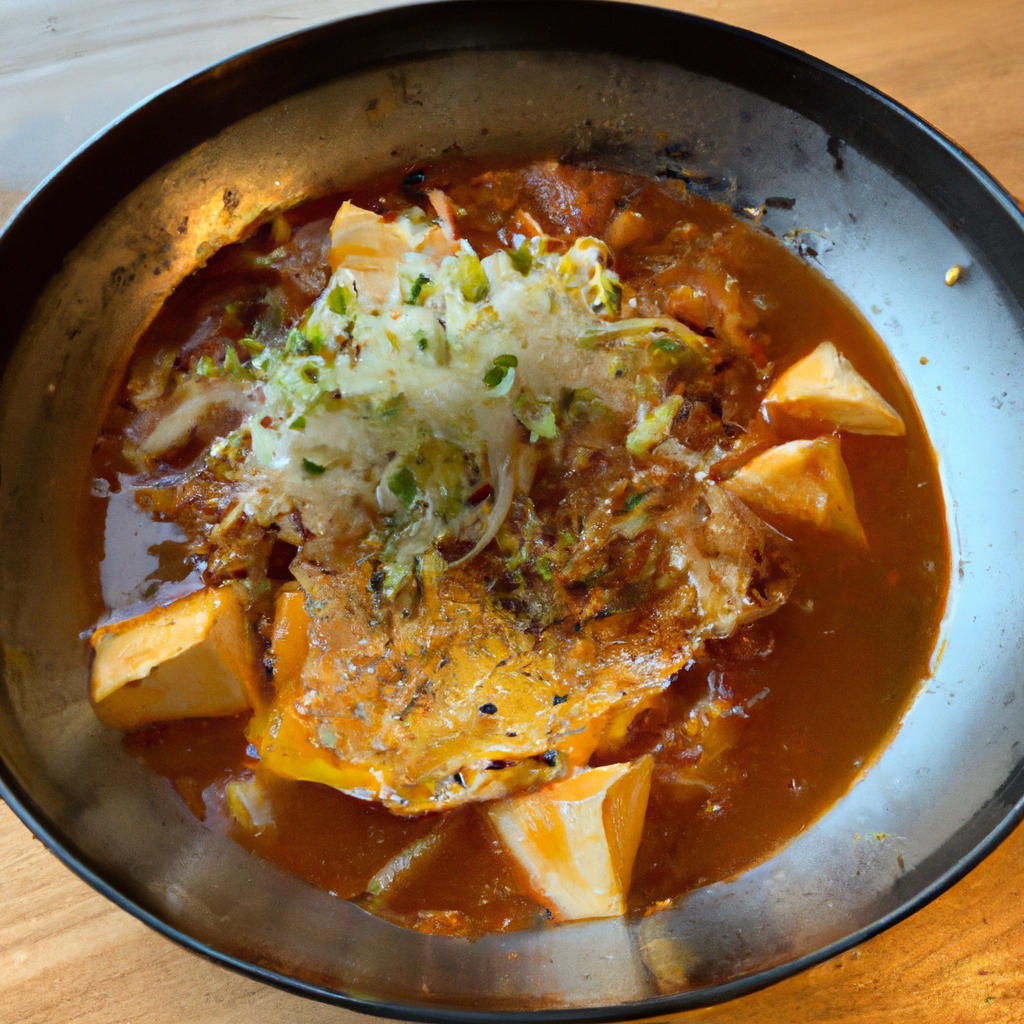 생활 속 응급 상황 대처 꿀팁