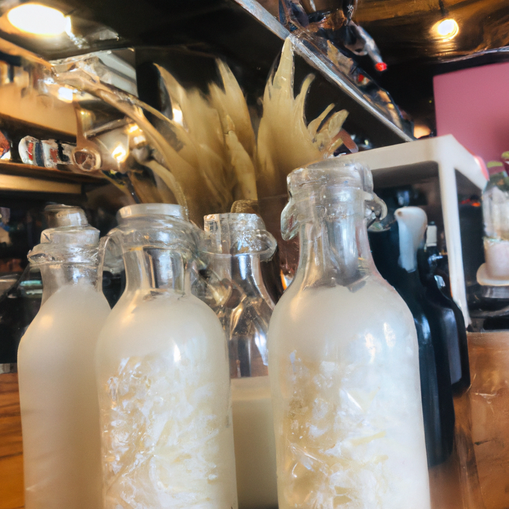 아이 학교 준비물 체크리스트와 매주 점검 루틴 만드는 법