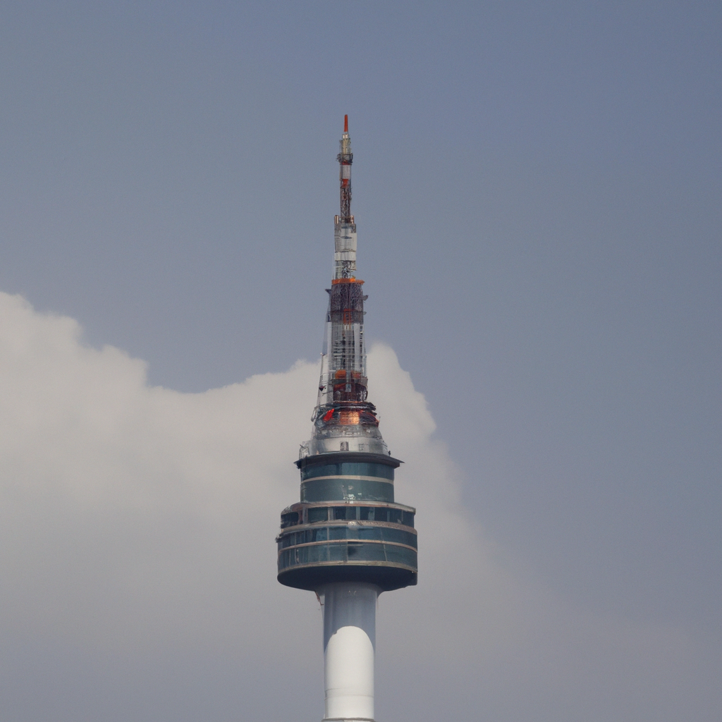 집안 안전을 위한 생활 관리 방법