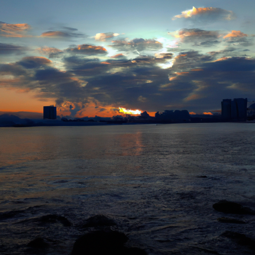하루 10분 독서 습관 만들기 위한 시간 배분과 책 고르는 기준