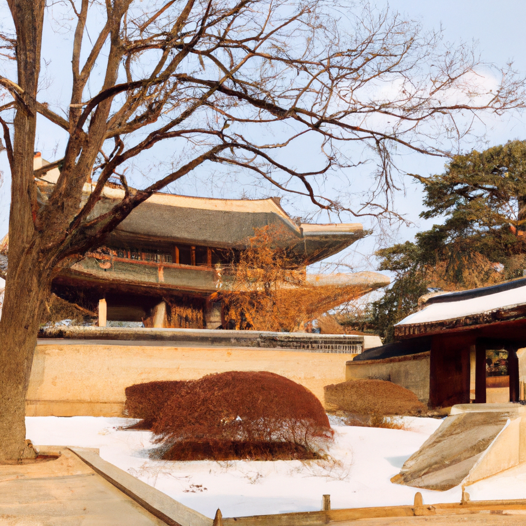 일상에서 실수 줄이는 생활 꿀팁