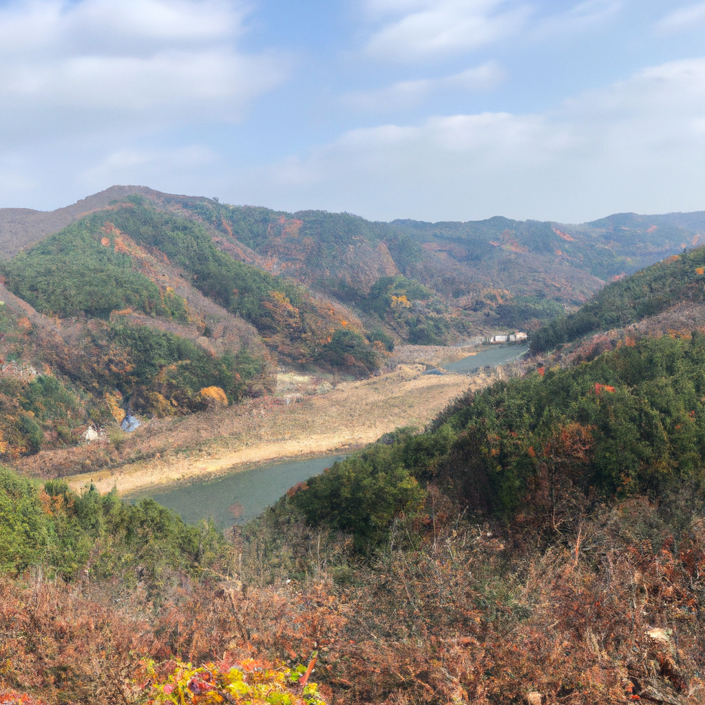 한 달 동안 실천할 수 있는 작은 습관으로 삶을 바꾸는 플랜