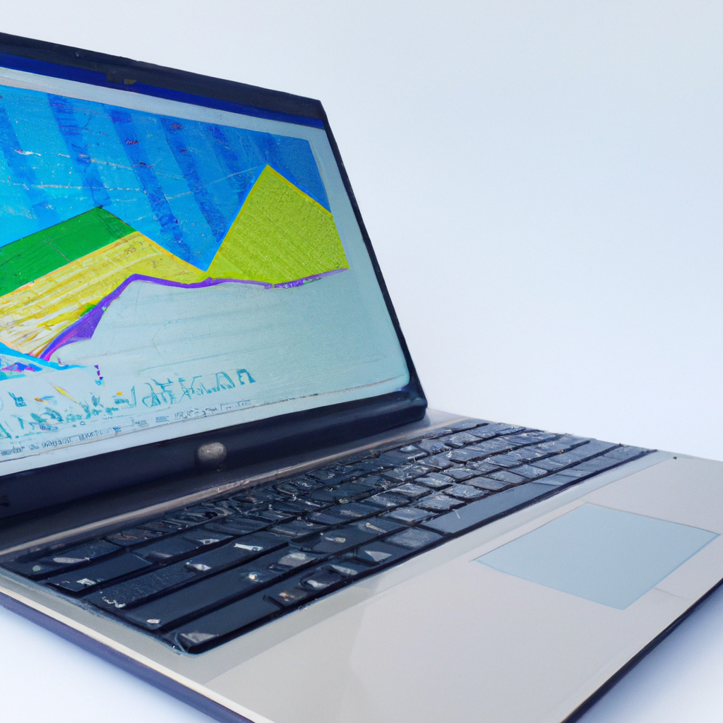 데이터 전송 속도 이해하기: Mbps·MB/s 혼동 없이 계산하는 법