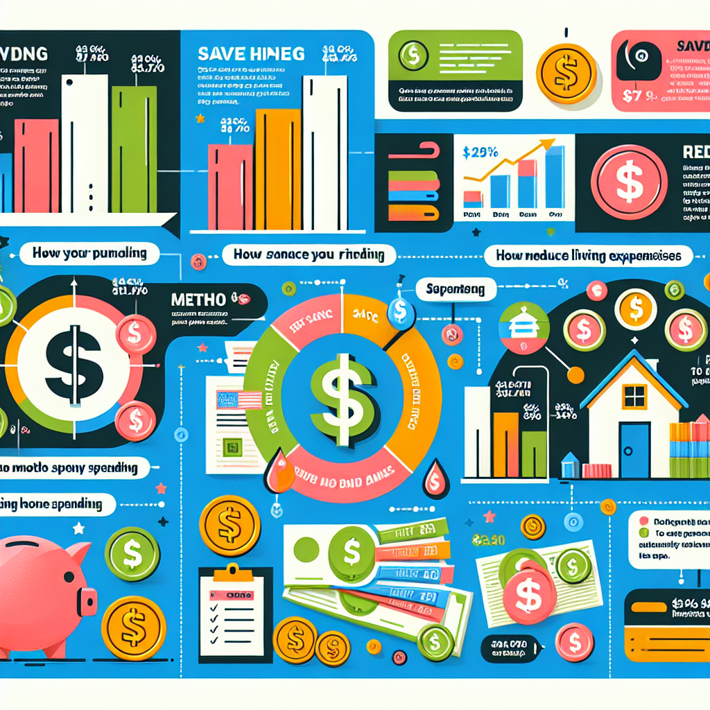 생활비 절약 꿀팁 한 달 지출 줄이는 방법