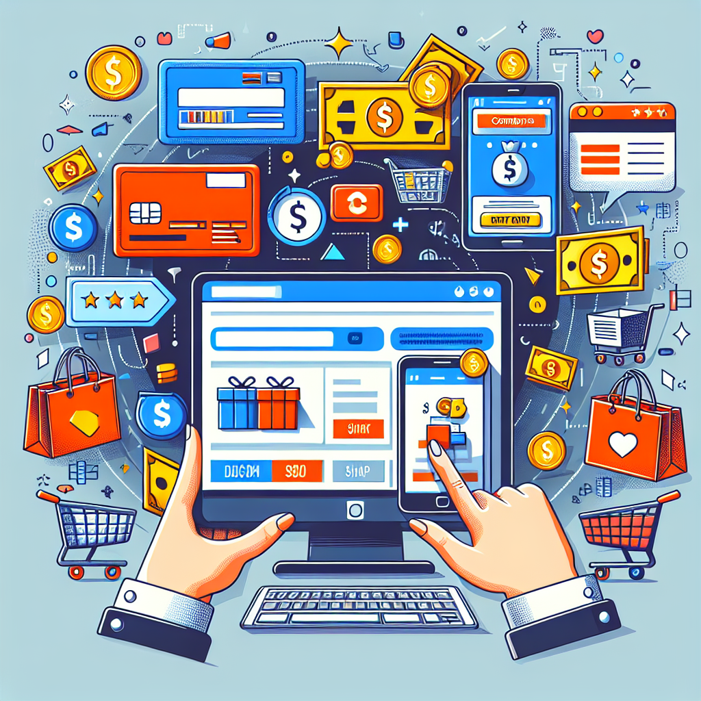 온라인 쇼핑 할인 방법 같은 상품 더 싸게 사는 전략